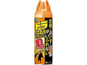 t}L[/h lY~oA _uWFbg 420mL