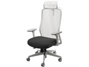 Netforce/V[X[`FA IEwbhEnK[t zCg/iCgubN