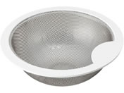 �L�W �x���X�R�[�g �r���� �S�~�� ��^ 14.5cm �Z���~�b�N