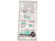  Wܓ2035 100 00722420