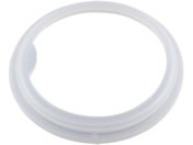 LIV PLUS �x�X�g�R �����p�b�L�� �X�|�[�c�W���O�p