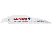 LENOX/̗pZ[o[\[u[h 6066R5 150mm~6R (5)/203706066R5