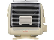 JY JZbgKXXg[u }Cg |[^u^Cv CB-STV-MYD3