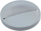 �L�W �x���X�R�[�g �r���v���[�g 14.5cm �R�� �Z���~�b�N�R�[�g