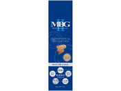 O/MBG2 tFCXJo[N[ i` 30g