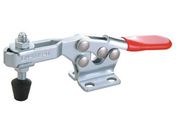 エスコ/トグルクランプ 227kg/EA639CE