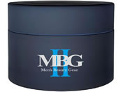 O/MBG2 pJ[bNX ubN 30g