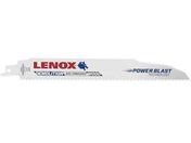 LENOX/̗pZ[o[\[u[h 966R5 225mm~6R (5)/20371966R5