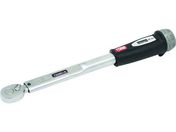 TONE/プレセット形トルクレンチ(ダイレクトセットタイプ)最小目盛0.2N・m/T2MN15