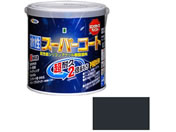 アサヒペン/水性スーパーコート 0.7L ブラングレー
