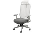 Netforce/V[X[`FA IEwbhEnK[t zCg/XCgO[