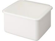 �L�W/�V�X�e���L�b�`���p ���C�X�{�b�N�X 11kg(�z���C�g)/BRB-11W