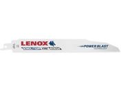 LENOX/̗pZ[o[\[u[h 960R5 225mm~10R (5)/20372960R5