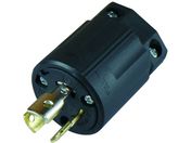 AJd@ |` iCvO ڒn2P15A125V 3112N-L5