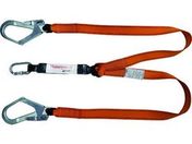 �n�l�E�F�� HD�c�C���������[�h FP81LTW1.7R