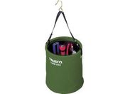 TRUSCO/アタッチメント付電工バケツ Φ270×300 OD/TADB-270-OD