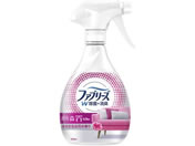 P&G/t@u[YW ق̂ȂԂ̍ 370mL
