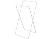 LIV PLUS/xXgR  70~s64.5~127cm