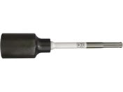 �������쏊 SDSmax�P�ǃA�_�v�^�[B18x355 50 10117