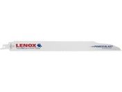 LENOX/̗pZ[o[\[u[h 966R5 300mm~6R (5)/20373106R5