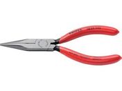 KNIPEX/3021-140 Om[YvC[/3021-140