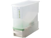 �L�W �􂦂�v�ʕĂт� �r�b�c(�����đΉ�) BRB-CG