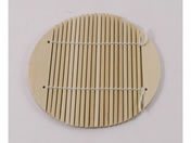 �J���_ KD�����؃Z�C���p�|�X�_��18cm�p 046093