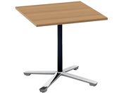 G)RN/~[eBOe[u rGi RM 750~750/MTV77PMP2CNN