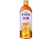 RJER[/gԓ`  A[OCACXeB[ 650mL
