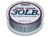 モーリス/ショックリーダー 16LB 4.0