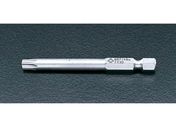GXR/[Bore TORX] hCo[rbg T25~70mm/EA611GV-5