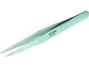 HOZAN/ピンセット 全長125mm/PP-110