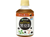 ɓ/哤 C\t{  275mL