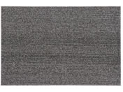 LIV PLUS/�x�X�g�R ���փ}�b�g 60�~90cm �O���[