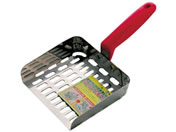 �������쏊 �炭�炭�Ў�t���C #35034