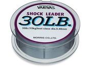 モーリス/ショックリーダー 30LB 8.0