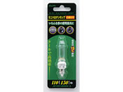 d/~jnQv 100V130W/JD110V130WHE-B