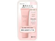 明色化粧品/モイストラボ トーンアップ下地 ローズピンク 30g