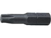 コーケン/5/16Hトルクスビット T10/100T.32-T10