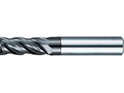 グーリング/マルチリードRF100U 汎用4枚刃レギュラー刃径16mm/3736 016.000