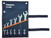 TRUSCO/XpiZbg(7{g )/TS-7S