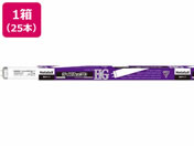 ホタルクス/ライフルック 30W 昼光色 25本/FL30SEX-D-HG2