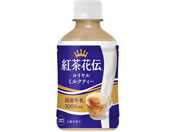 RJER[/gԓ` C~NeB[ 280mL/53448
