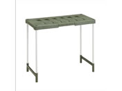 LW/N[[bgEt[bNLk^Cv(1)