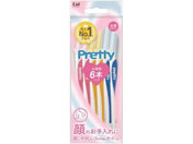 �L��/�v���e�B�[ L 6�{��