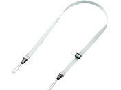 �G���R��/�J�����l�b�N�X�g���b�v 3WAY �ėp �O���[��/IC-STSDM12GN