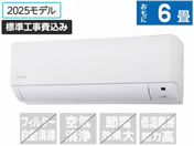 ACXI[}/yWHtz6 g[GAR zCg/IHF-2209G