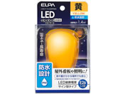 d LEDdTC`h E26F LDS1Y-G-GWP903
