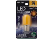 d/LEDic E17F/LDT1Y-G-E17-G113