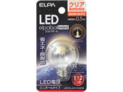 d/LEDdG30` E12NAd/LDG1CL-G-E12-G236